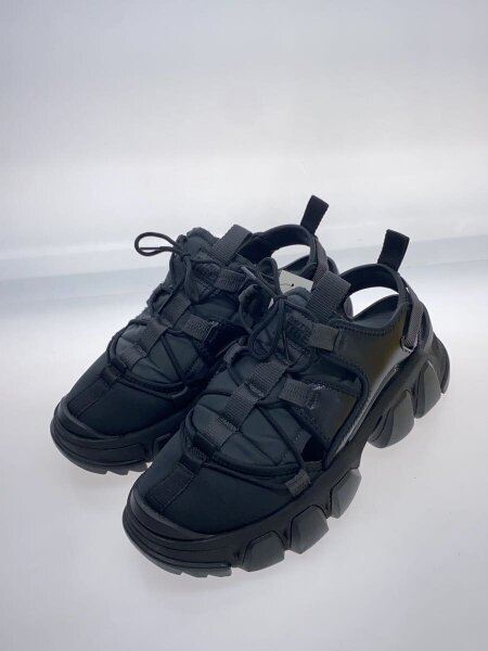 Onitsuka Tiger(オニツカタイガー) / Onitsuka Tiger/サンダル