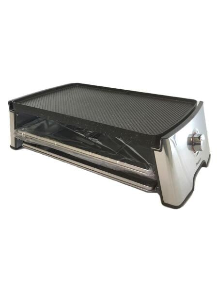 Peacock(ピーコック) / ホットプレート/ホームパーティーグリル/大型