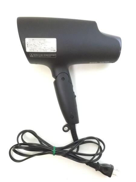 Panasonic(パナソニック) / ドライヤー・ヘアアイロン EH-NA0G-A/ヘア