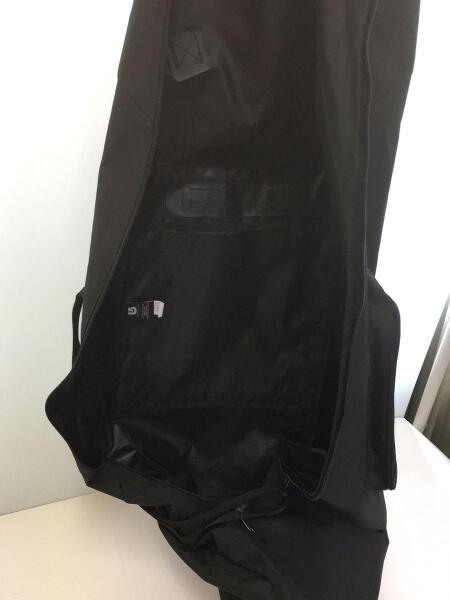 BURTON(バートン) / スノーボード・スノボケース/ウィンタースポーツ