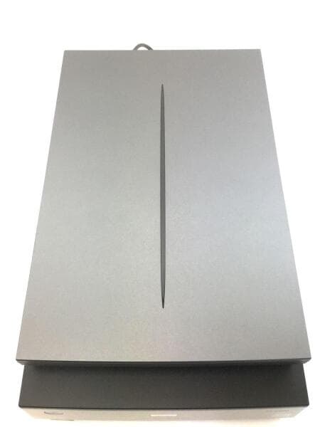 EPSON(エプソン) / スキャナ GT-X980 | 中古品の販売・通販なら