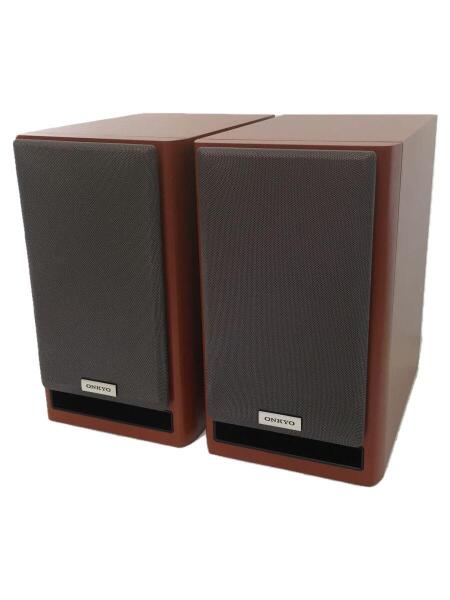 ONKYO(オンキョー) / ミニコンポ/セットコンポ/アンプシステム