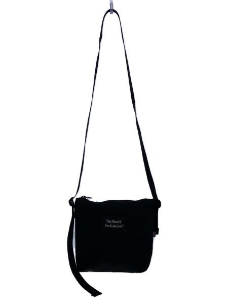 中古・古着通販THE ENNOY PROFESSIONAL (ザ エンノイ ennoy エンノイ