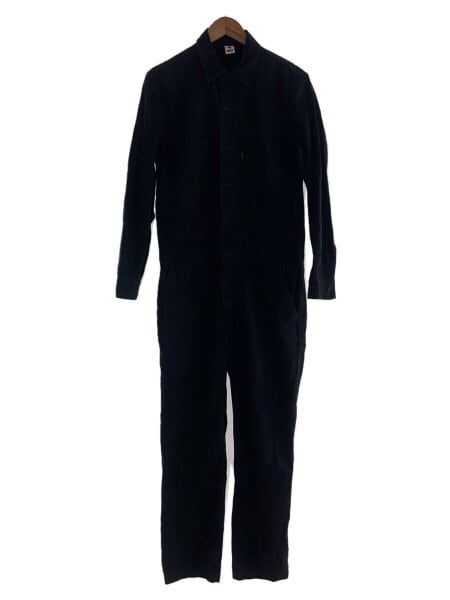 SUPREME ADAM KIMMEL つなぎ オーバーオール ネイビー かえで様専用