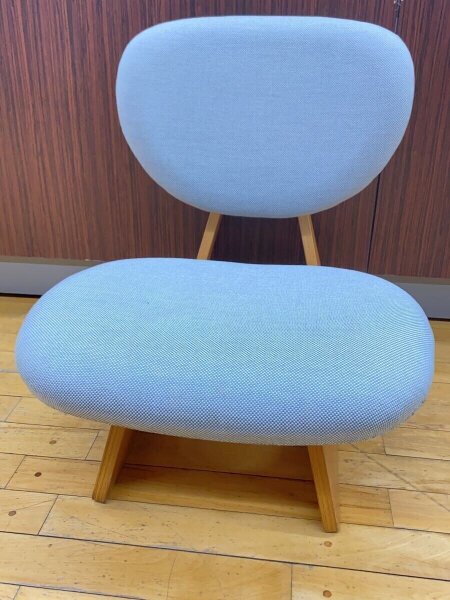 天童木工(テンドウモッコウ) / 低座椅子/イス/チェア/インテリア家具