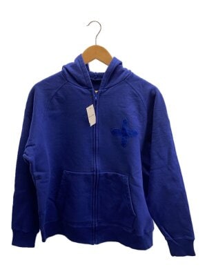 HEAD PORTER PLUS（ヘッドポータープラス）の中古品の通販サイト