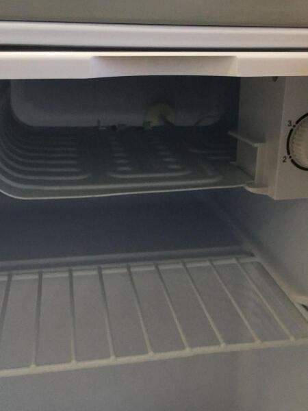 Azuma(アズマ) / 冷蔵庫・冷凍庫 MR-50B | 中古品の販売・通販なら