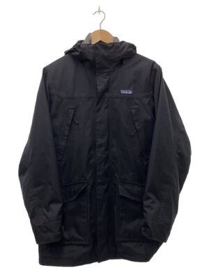 patagonia(パタゴニア) / Stretch Zephur Jacket/STY83900/ストレッチ