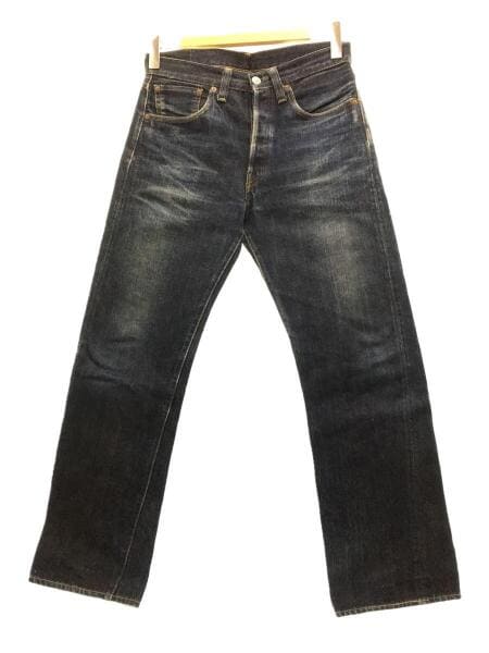 Levi's Vintage Clothing(リーバイスヴィンテージクロージング) / 1947
