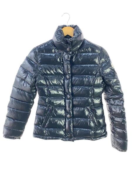 MONCLER(モンクレール) / CLAIRY GIUBBOTTO/ダウンジャケット