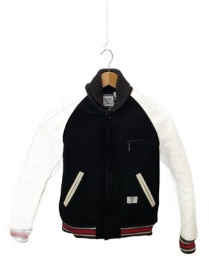 BEDWIN & THE HEARTBREAKERSのスタジャン検索結果|古着・中古品の通販