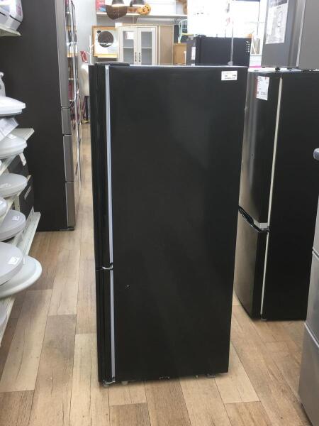 ﾄﾞﾝ・ｷﾎｰﾃ(ドンキホーテ) / 冷蔵庫・冷凍庫 情熱価格 PLUS MR-GL170