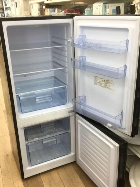 ﾄﾞﾝ・ｷﾎｰﾃ(ドンキホーテ) / 冷蔵庫・冷凍庫 情熱価格 PLUS MR-GL170