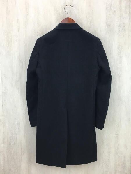 KAZUYUKI KUMAGAI ATTACHMENT(カズユキクマガイアタッチメント