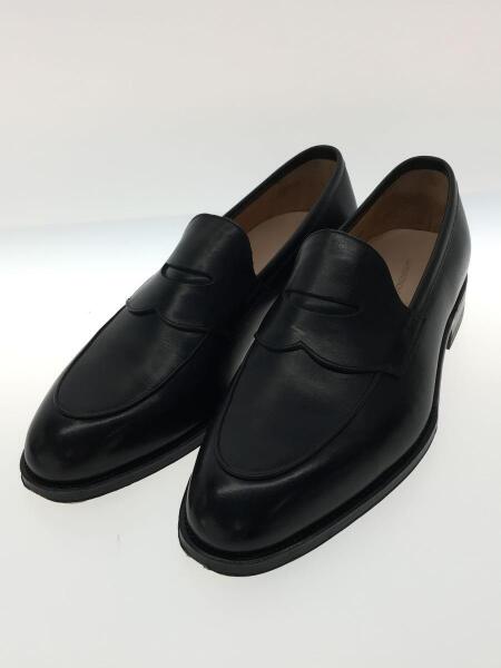 その他ブランド(ソノタブランド) / CALMANTHOLOGY/カルマンソロジー