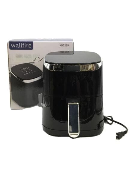 その他ブランド(ソノタブランド) / wallfire/ノンフライヤー/KB2299