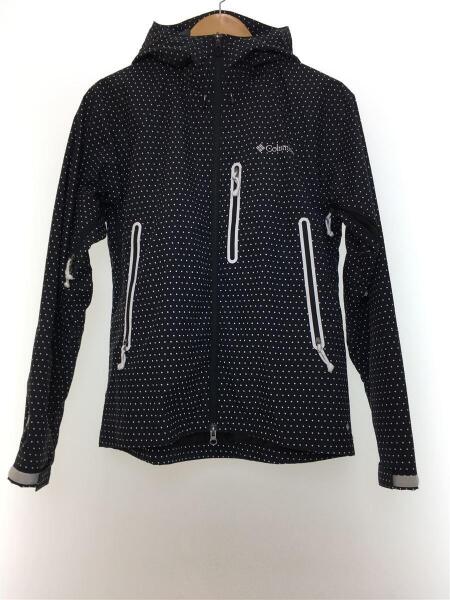 Columbia(コロンビア) / ×Kinetics/ポティートバイクジャケット