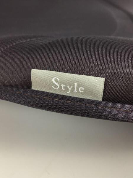 その他ブランド(ソノタブランド) / STYLE椅子/骨盤サポートチェア/姿勢