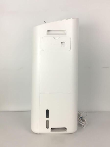 SHARP(シャープ) / 徐加湿空気清浄機/プラズマクラスター/空気清浄機