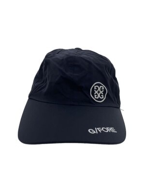 その他ブランド(ソノタブランド) / MONDAY SUCK/マンデーサック