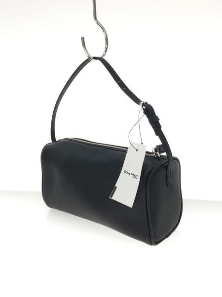 THE ROW(ザロウ) / THE ROW/ザロウ/バッグ/ブラック/90s bag | 中古品