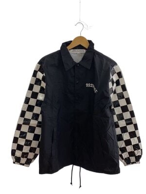 COMME des GARCONSのナイロンジャケット検索結果|古着・中古品の通販