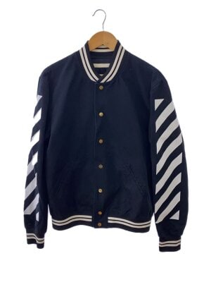 OFF-WHITEのスタジャン検索結果|古着・中古品の通販サイト セカンド