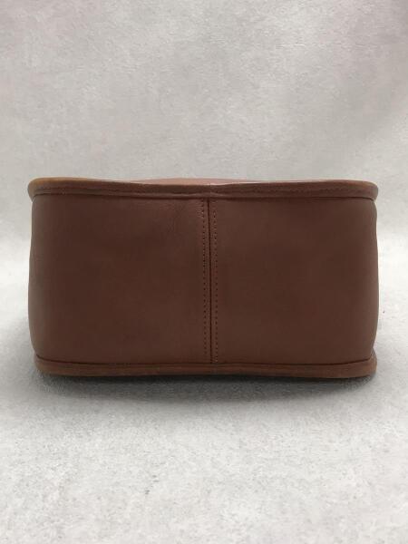 COACH(コーチ) / 9950/OLD/オールドコーチ/ショルダーバッグ/レザー