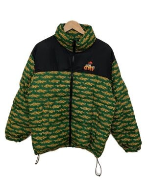 centimeterのダウンジャケット検索結果|古着・中古品の通販サイト