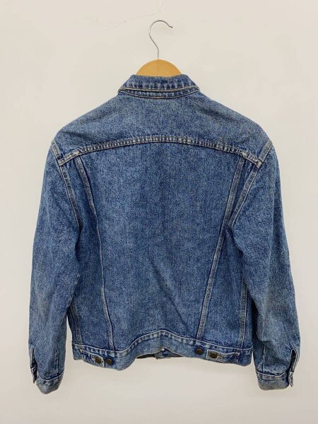 GUESS(ゲス) / Gジャン/M/デニム/IDG/10847 | 古着の販売・通販なら