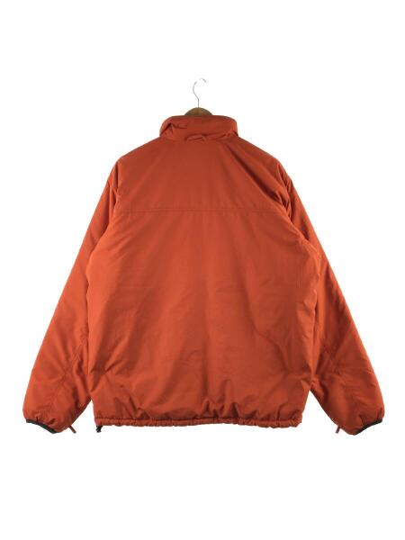 Columbia(コロンビア) / プリマロフト/リバーシブル中綿ジャケット/XL