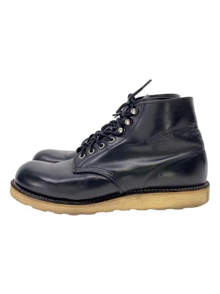 RED WING(レッドウィング) / レースアップブーツ/8165 | 中古品の販売
