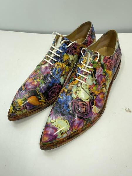 COMME des GARCONS HOMME PLUS(コムデギャルソンオムプリュス) / 22SS