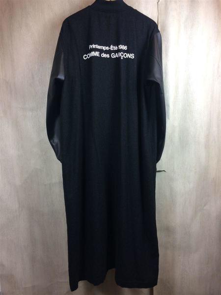 COMME des GARCONS(コムデギャルソン) / 15SS/GOOD DESIGN SHOP