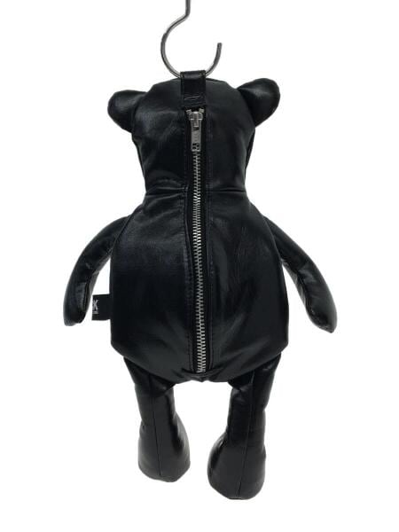 BLACK COMME des GARCONS(ブラックコムデギャルソン) / BEAR BAG/OI