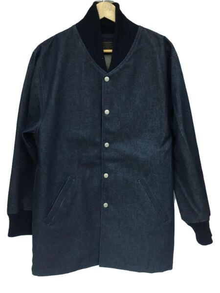 その他ブランド(ソノタブランド) / CHOPPER COOLS/ファラオコート/S