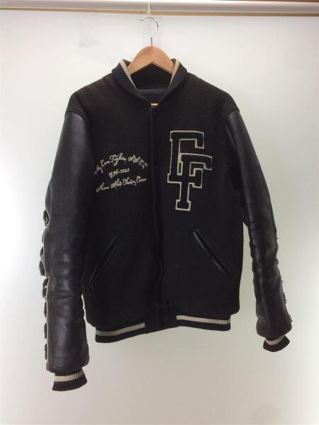 corefighter(コアファイター) / corefighter/コアファイター