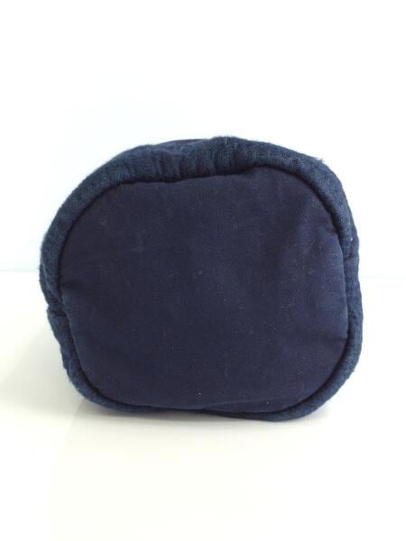 Porter Classic⚫️ポータークラシックUSED巾着 Porter Classic