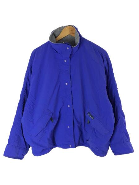 patagonia(パタゴニア) / 90s/ソフトシェルキャプリーン/レディース