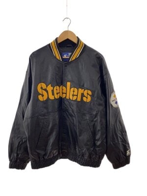 NFLのスタジャン検索結果|古着・中古品の通販サイト セカンド