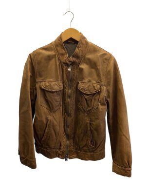 GIORGIO BRATO（ジョルジオブラッド）の中古品の通販サイト セカンド