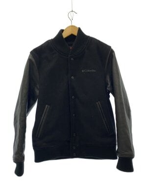 Columbiaのスタジャン検索結果|古着・中古品の通販サイト セカンド