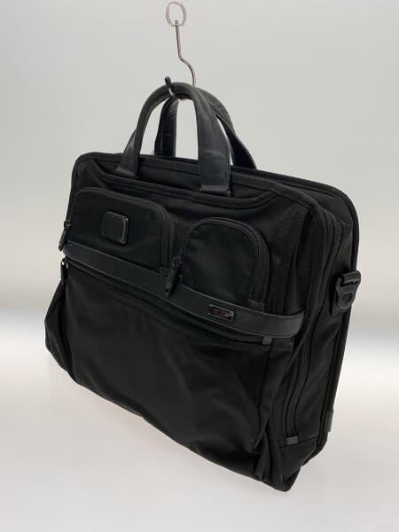 TUMI(トゥミ) / アルファ2 コンパクト・ラージ・スクリーン