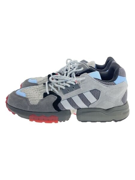 adidas(アディダス) / NINJA ZX TORSION_ニンジャ ZX トルション/28cm