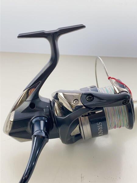 SHIMANO(シマノ) / 04242 20 ストラディック SW 4000XG | 中古品の販売