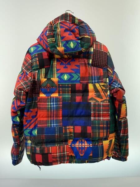 POLO RALPH LAUREN(ポロラルフローレン) / ダウンジャケット/M