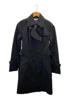 BURBERRY BLUE LABELのコート検索結果|古着・中古品の通販サイト