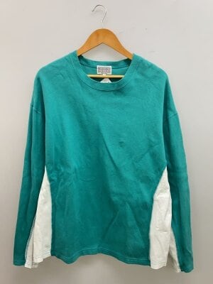 C.E(CAV EMPT)（シーイー(キャブエンプト)）の古着・中古品の通販