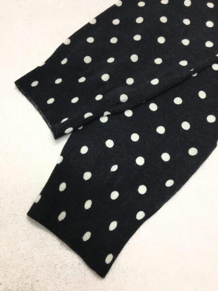 PLAY COMME des GARCONS(プレイコムデギャルソン) / プレイ