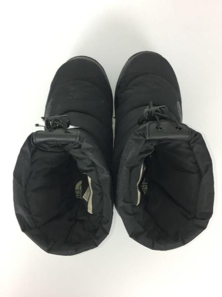THE NORTH FACE(ザノースフェイス) / ヌプシブーティー/ブーツ/24cm